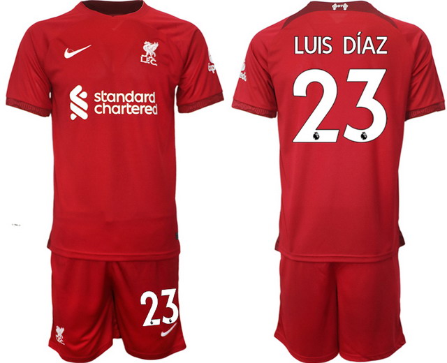 Liverpool jerseys-034